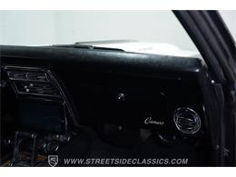 1968 Chevrolet Camaro (CC-2084082) for sale in Lavergne, Tennessee