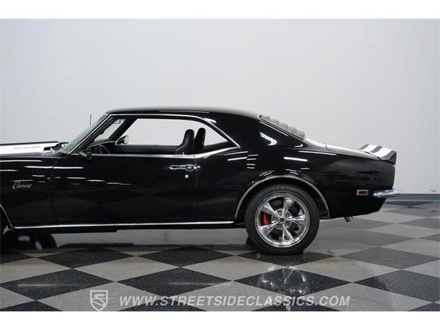 1968 Chevrolet Camaro (CC-2084082) for sale in Lavergne, Tennessee