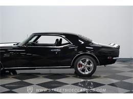 1968 Chevrolet Camaro (CC-2084082) for sale in Lavergne, Tennessee