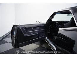 1968 Chevrolet Camaro (CC-2084082) for sale in Lavergne, Tennessee