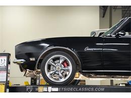 1968 Chevrolet Camaro (CC-2084082) for sale in Lavergne, Tennessee