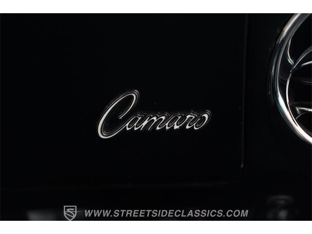 1968 Chevrolet Camaro (CC-2084082) for sale in Lavergne, Tennessee