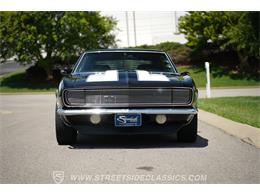 1968 Chevrolet Camaro (CC-2084082) for sale in Lavergne, Tennessee