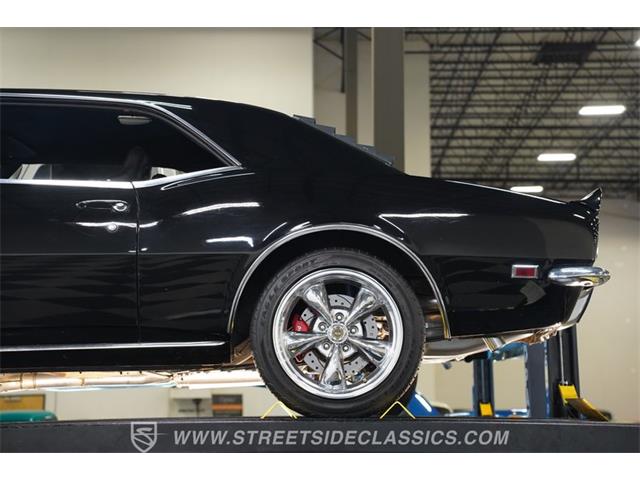 1968 Chevrolet Camaro (CC-2084082) for sale in Lavergne, Tennessee
