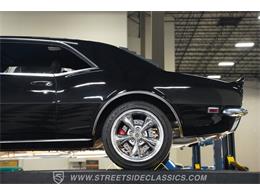 1968 Chevrolet Camaro (CC-2084082) for sale in Lavergne, Tennessee