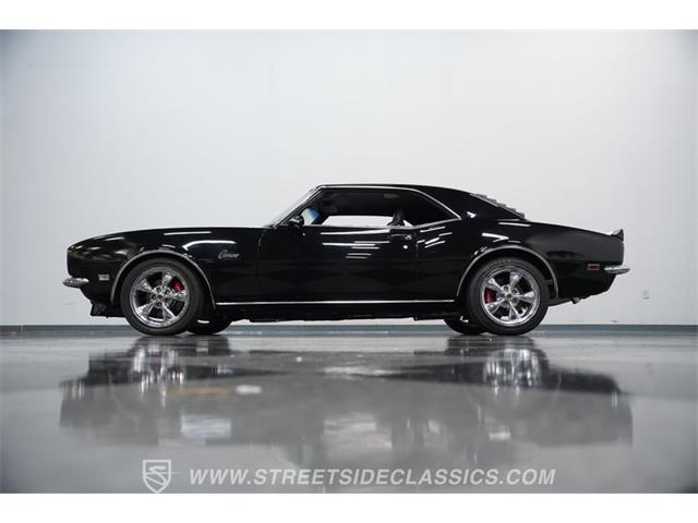 1968 Chevrolet Camaro (CC-2084082) for sale in Lavergne, Tennessee
