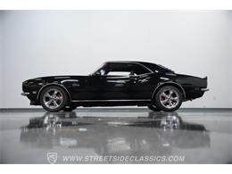 1968 Chevrolet Camaro (CC-2084082) for sale in Lavergne, Tennessee
