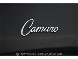 1968 Chevrolet Camaro (CC-2084082) for sale in Lavergne, Tennessee
