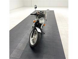 2007 Triumph Thruxton (CC-2084083) for sale in Morgantown, Pennsylvania