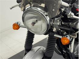 2007 Triumph Thruxton (CC-2084083) for sale in Morgantown, Pennsylvania