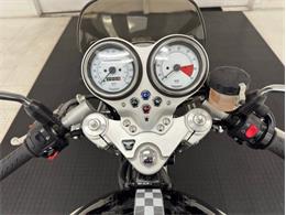 2007 Triumph Thruxton (CC-2084083) for sale in Morgantown, Pennsylvania