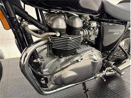 2007 Triumph Thruxton (CC-2084083) for sale in Morgantown, Pennsylvania