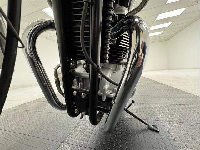 2007 Triumph Thruxton (CC-2084083) for sale in Morgantown, Pennsylvania