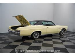 1966 Chevrolet Caprice (CC-2084084) for sale in Lavergne, Tennessee