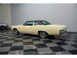 1966 Chevrolet Caprice (CC-2084084) for sale in Lavergne, Tennessee