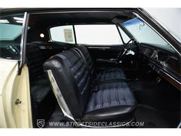1966 Chevrolet Caprice (CC-2084084) for sale in Lavergne, Tennessee