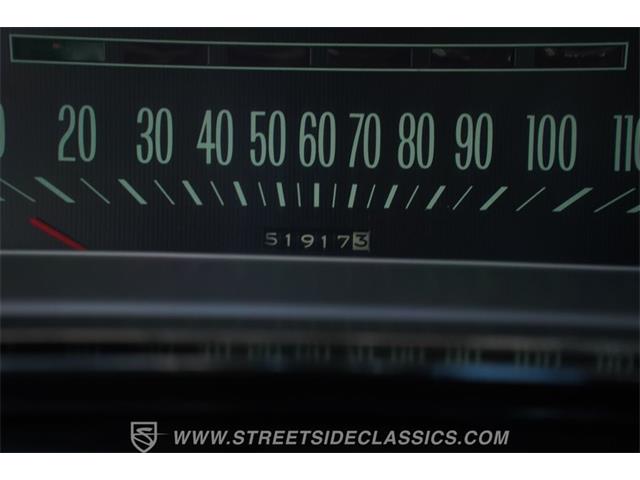 1966 Chevrolet Caprice (CC-2084084) for sale in Lavergne, Tennessee