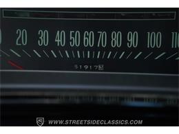 1966 Chevrolet Caprice (CC-2084084) for sale in Lavergne, Tennessee