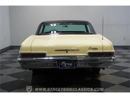 1966 Chevrolet Caprice (CC-2084084) for sale in Lavergne, Tennessee