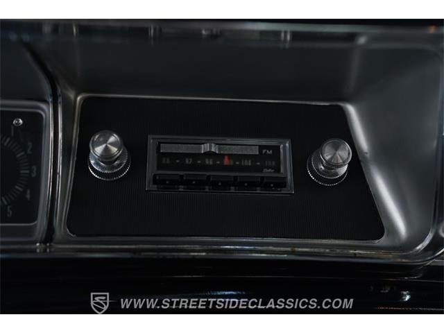 1966 Chevrolet Caprice (CC-2084084) for sale in Lavergne, Tennessee