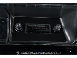 1966 Chevrolet Caprice (CC-2084084) for sale in Lavergne, Tennessee