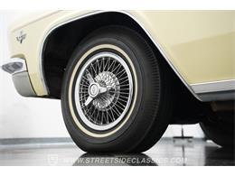 1966 Chevrolet Caprice (CC-2084084) for sale in Lavergne, Tennessee