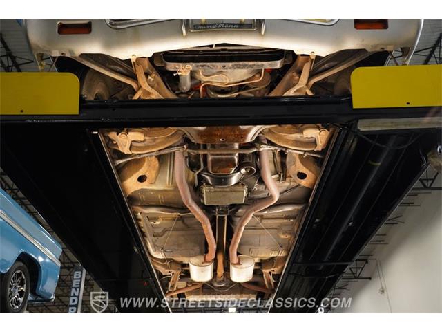 1966 Chevrolet Caprice (CC-2084084) for sale in Lavergne, Tennessee