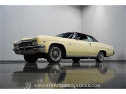 1966 Chevrolet Caprice (CC-2084084) for sale in Lavergne, Tennessee