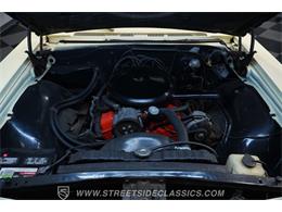1966 Chevrolet Caprice (CC-2084084) for sale in Lavergne, Tennessee