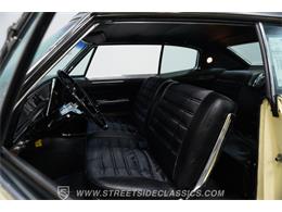 1966 Chevrolet Caprice (CC-2084084) for sale in Lavergne, Tennessee