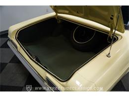 1966 Chevrolet Caprice (CC-2084084) for sale in Lavergne, Tennessee