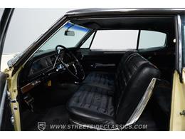 1966 Chevrolet Caprice (CC-2084084) for sale in Lavergne, Tennessee