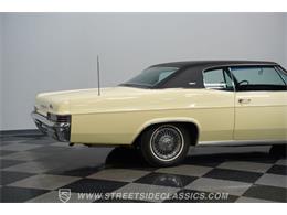1966 Chevrolet Caprice (CC-2084084) for sale in Lavergne, Tennessee