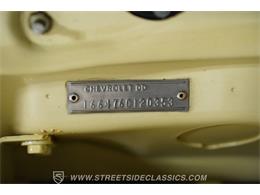 1966 Chevrolet Caprice (CC-2084084) for sale in Lavergne, Tennessee