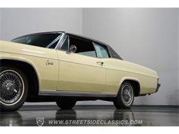 1966 Chevrolet Caprice (CC-2084084) for sale in Lavergne, Tennessee