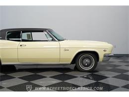 1966 Chevrolet Caprice (CC-2084084) for sale in Lavergne, Tennessee