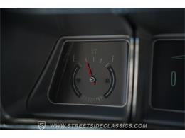 1966 Chevrolet Caprice (CC-2084084) for sale in Lavergne, Tennessee