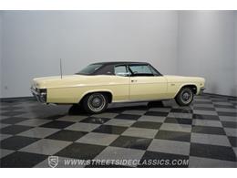 1966 Chevrolet Caprice (CC-2084084) for sale in Lavergne, Tennessee