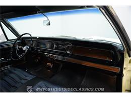 1966 Chevrolet Caprice (CC-2084084) for sale in Lavergne, Tennessee