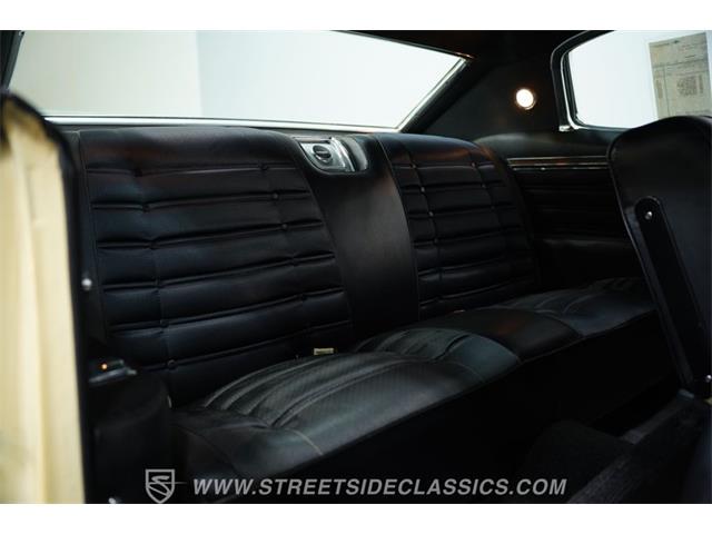 1966 Chevrolet Caprice (CC-2084084) for sale in Lavergne, Tennessee