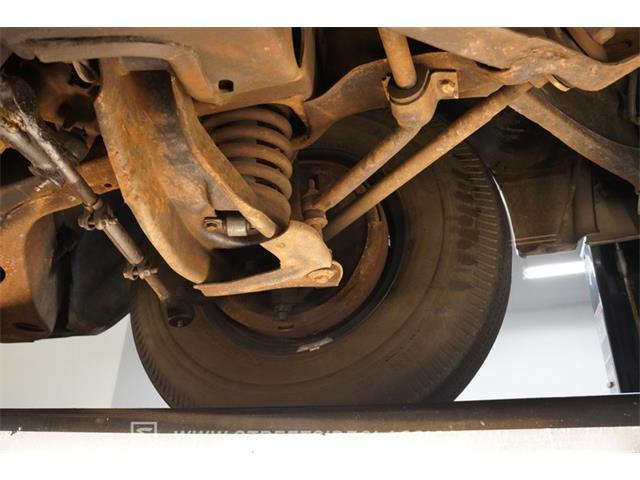 1966 Chevrolet Caprice (CC-2084084) for sale in Lavergne, Tennessee