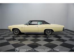 1966 Chevrolet Caprice (CC-2084084) for sale in Lavergne, Tennessee