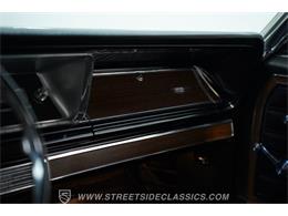 1966 Chevrolet Caprice (CC-2084084) for sale in Lavergne, Tennessee