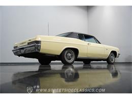 1966 Chevrolet Caprice (CC-2084084) for sale in Lavergne, Tennessee