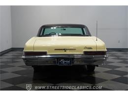 1966 Chevrolet Caprice (CC-2084084) for sale in Lavergne, Tennessee