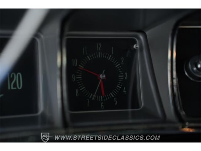 1966 Chevrolet Caprice (CC-2084084) for sale in Lavergne, Tennessee