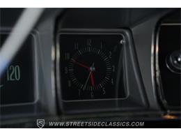 1966 Chevrolet Caprice (CC-2084084) for sale in Lavergne, Tennessee
