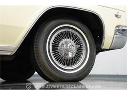 1966 Chevrolet Caprice (CC-2084084) for sale in Lavergne, Tennessee