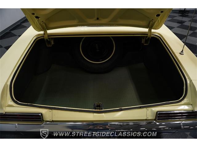 1966 Chevrolet Caprice (CC-2084084) for sale in Lavergne, Tennessee