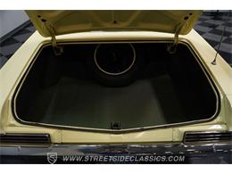 1966 Chevrolet Caprice (CC-2084084) for sale in Lavergne, Tennessee
